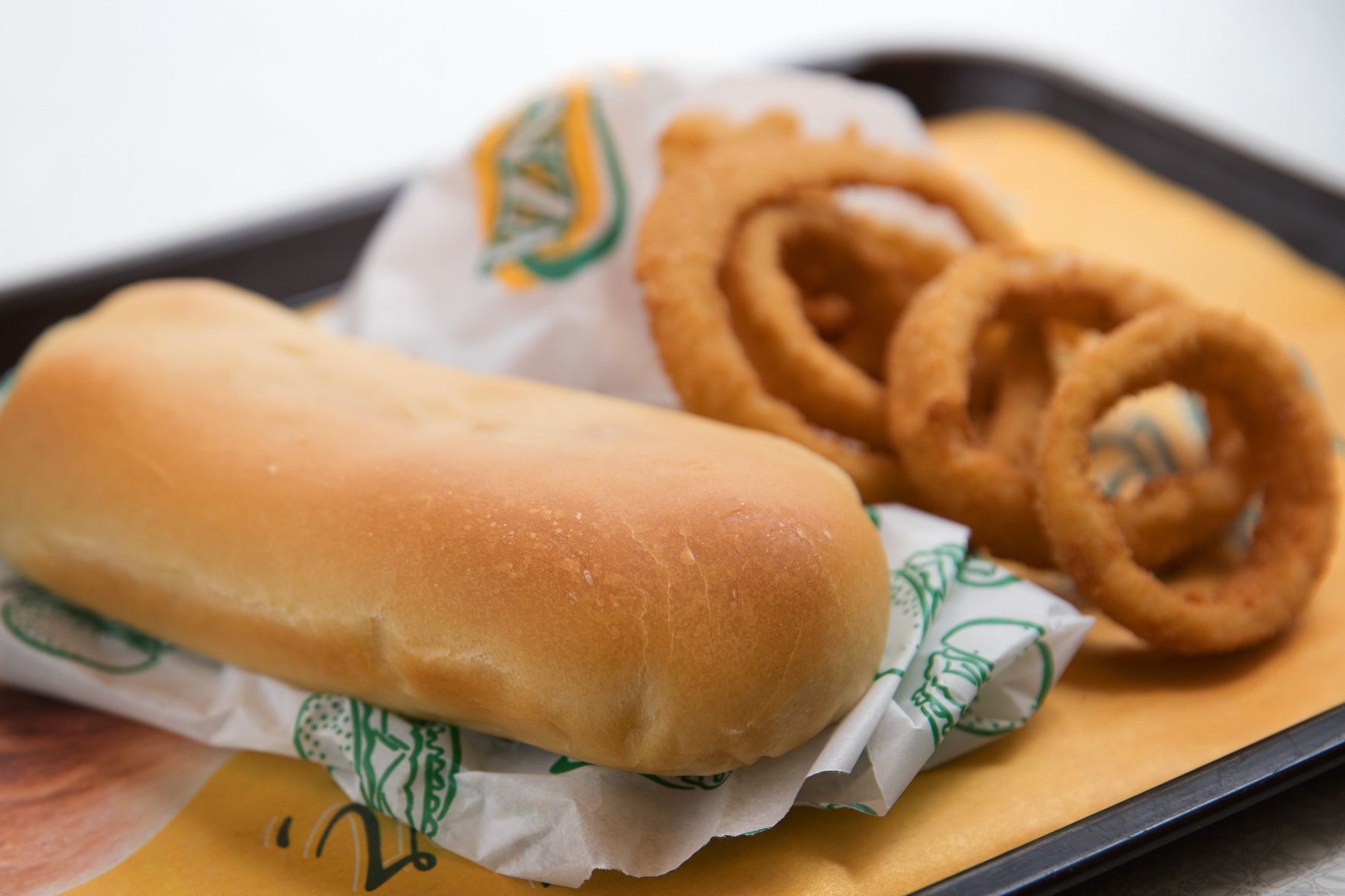 Runza